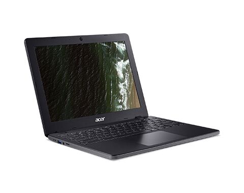 Acer Chromebook CBC871 NX.HQEED.007 image gallery 4