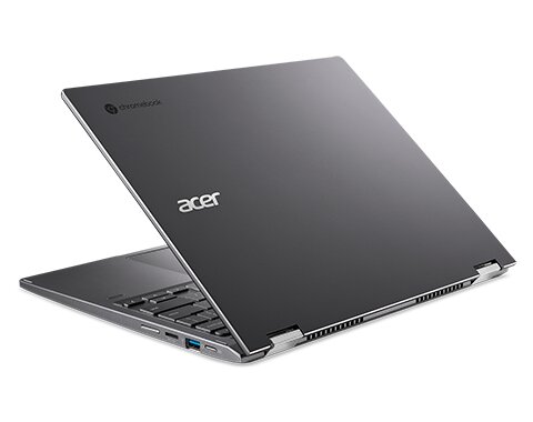 Acer Chromebook Spin 713 CP713-3W-5969 NX.AHAED.004 image gallery 7