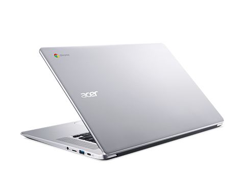 Acer Chromebook CB515-1HT-C82N NX.GPTAA.004 image gallery 6