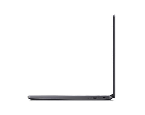 Acer Chromebook CBC871 NX.HQEED.007 image gallery 8
