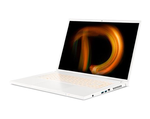 Acer ConceptD CN316-73G-5330 NX.C6TEG.005 image gallery 4