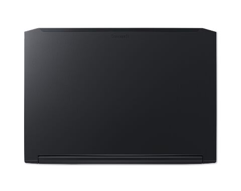 Acer ConceptD CN515-71P-79JQ NX.C4YEB.002 image gallery 6