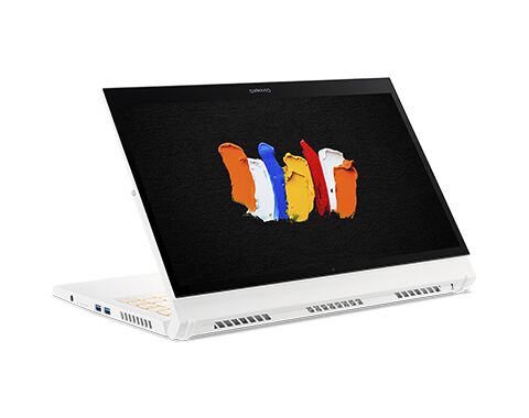 Acer ConceptD 3 Ezel CC314-73G-75HN NX.C6PEG.001 image gallery 4