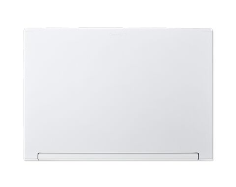 Acer ConceptD 3 Pro CN315-72P-78GQ NX.C5ZEP.002 image gallery 6