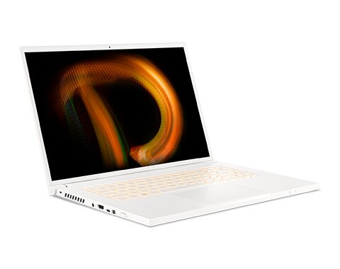 Acer ConceptD CN316-73G-5330 NX.C6TEG.005 image gallery 3