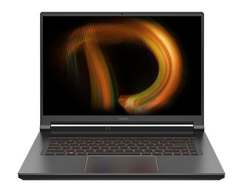 Acer ConceptD CN516-72G-75RV NX.C65EG.006 image gallery 2
