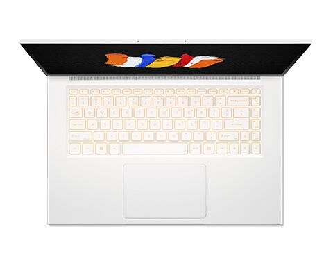 Acer ConceptD 3 Ezel Pro CC315-72P-74ZN NX.C5QEK.001 image gallery 1