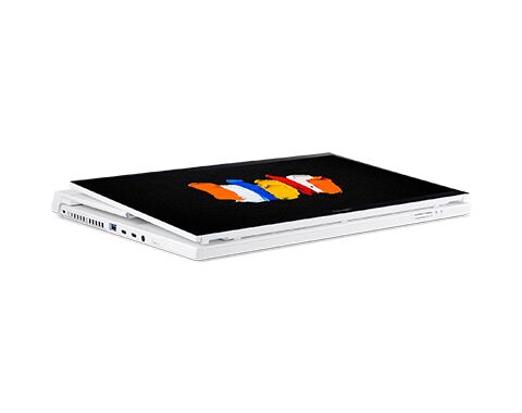 Acer ConceptD CC715-71P NX.C5DEB.003 image gallery 6