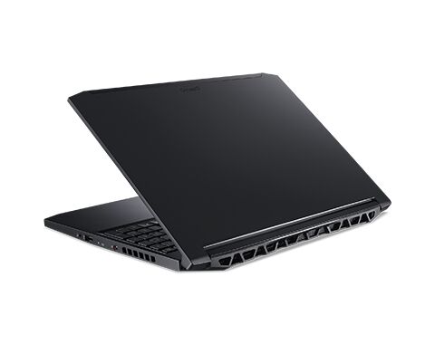 Acer ConceptD CN515-71P-79JQ NX.C4YEB.002 image gallery 5