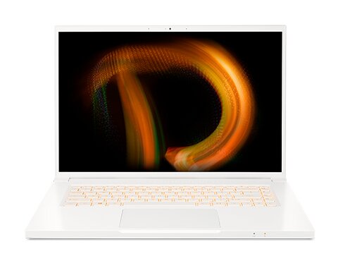 Acer ConceptD CN316-73G-5330 NX.C6TEG.005 image gallery 2