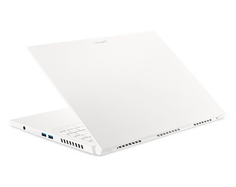 Acer ConceptD CN314-73G-75MM NX.C6MET.002 image gallery 5