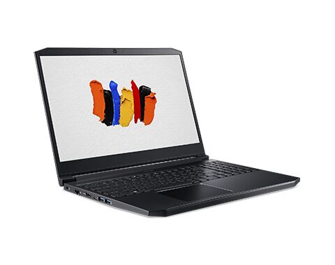 Acer ConceptD CN515-71P-79JQ NX.C4YEB.002 image gallery 4