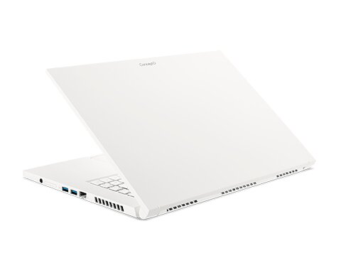 Acer ConceptD CN316-73G-5330 NX.C6TEG.005 image gallery 5