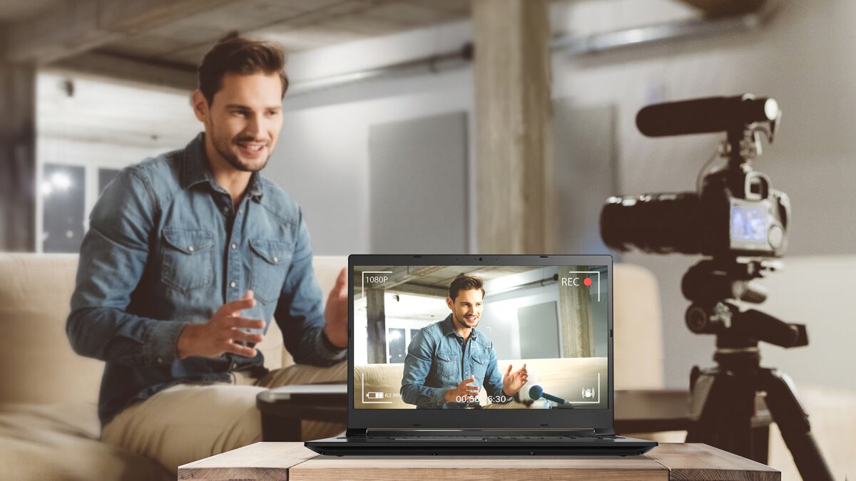 Acer ConceptD 3 Pro CN315-71P-77MM NX.C58EH.003 image gallery 6