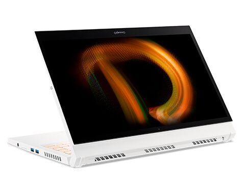 Acer ConceptD 3 Ezel Pro CC314-73P NX.C6LET.002 image gallery 3