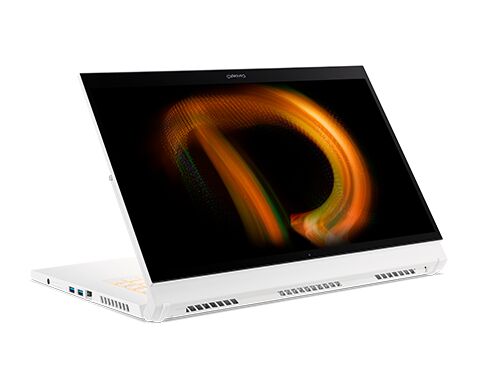 Acer ConceptD 3 Ezel Pro CC315-73P-79C5 NX.C6SEG.001 image gallery 4