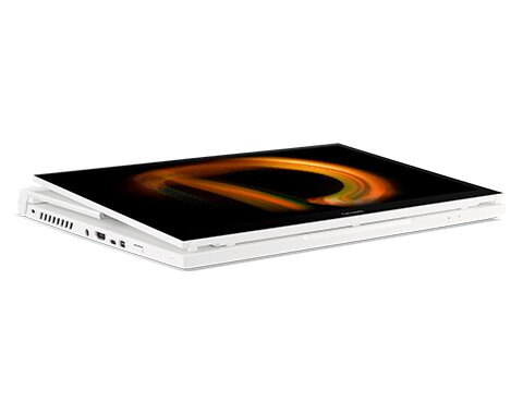 Acer ConceptD 3 Ezel CC315-73G-737X NX.C6REF.005 image gallery 6