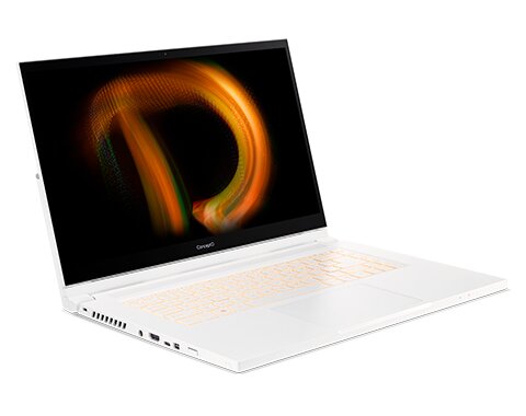 Acer ConceptD 3 Ezel CC315-73G-737X NX.C6REF.005 image gallery 5