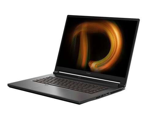 Acer ConceptD 5 Pro CN516-72P-798M NX.C6BEF.005 image gallery 4