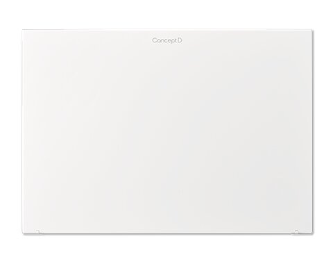 Acer ConceptD CN314-73G-75MM NX.C6MET.002 image gallery 6