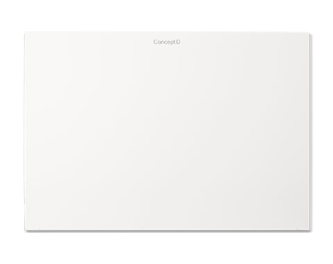 Acer ConceptD CN316-73G-5330 NX.C6TEG.005 image gallery 6
