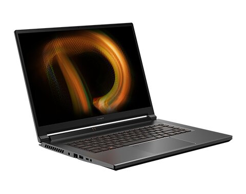 Acer ConceptD 5 Pro CN516-72P-798M NX.C6BEF.005 image gallery 3