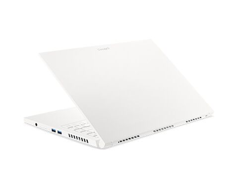 Acer ConceptD 3 Pro CN314-72P-7338 NX.C5VEP.002 image gallery 6