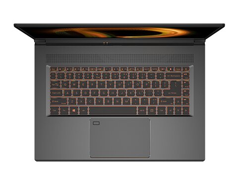 Acer ConceptD 5 Pro CN516-72P-798M NX.C6BEF.005 image gallery 1