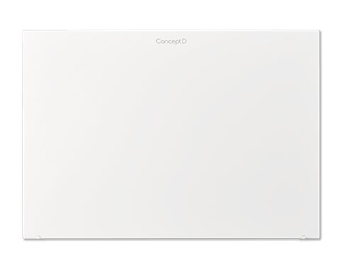 Acer ConceptD CN314-73G-586F NX.C6MEG.003 image gallery 6
