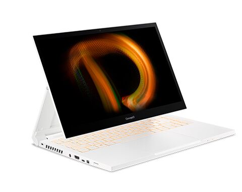 Acer ConceptD 3 Ezel Pro CC314-73P NX.C6LET.002 image gallery 5
