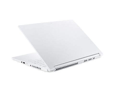 Acer ConceptD 3 Pro CN315-72P-78GQ NX.C5ZEP.002 image gallery 5