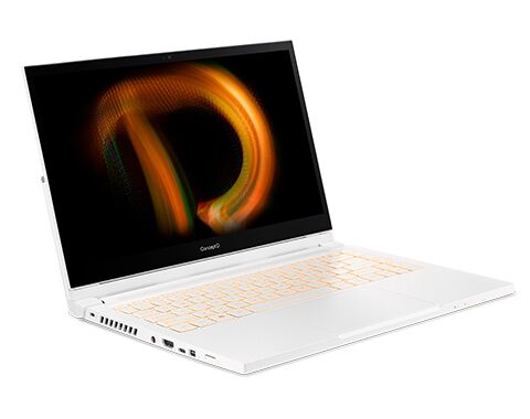 Acer ConceptD 3 Ezel Pro CC314-73P NX.C6LET.002 image gallery 4