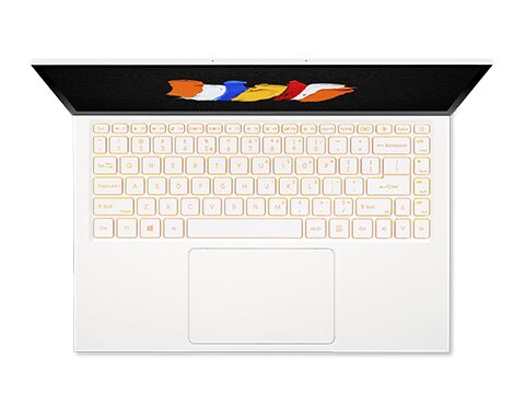 Acer ConceptD 3 Ezel CC314-73G-75HN NX.C6PEG.001 image gallery 1