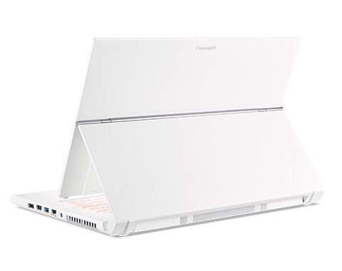 Acer ConceptD 7 Ezel Pro CC715-72P-79QB NX.C6WEG.002 image gallery 6