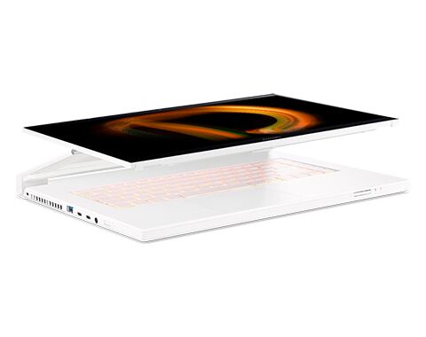 Acer ConceptD 7 Ezel Pro CC715-72P-79QB NX.C6WEG.002 image gallery 5