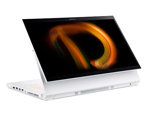 Acer ConceptD 7 Ezel Pro CC715-72P-79QB NX.C6WEG.002 image gallery 3