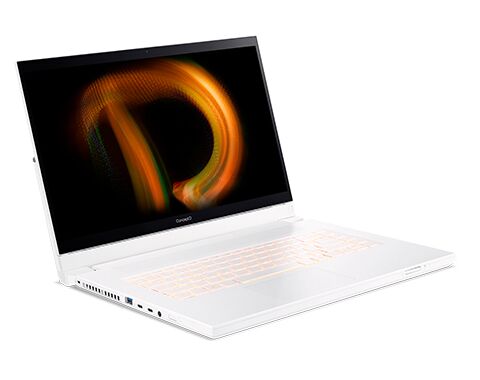 Acer ConceptD 7 Ezel Pro CC715-72P-79QB NX.C6WEG.002 image gallery 4