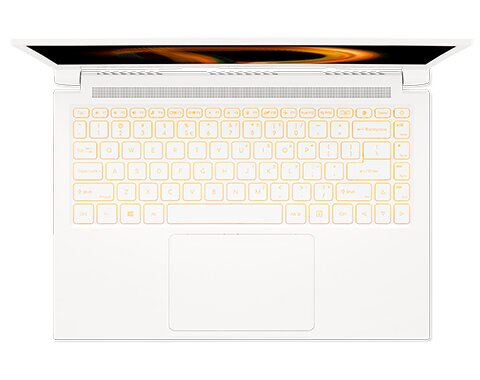 Acer ConceptD CN314-73G-75MM NX.C6MET.002 image gallery 1