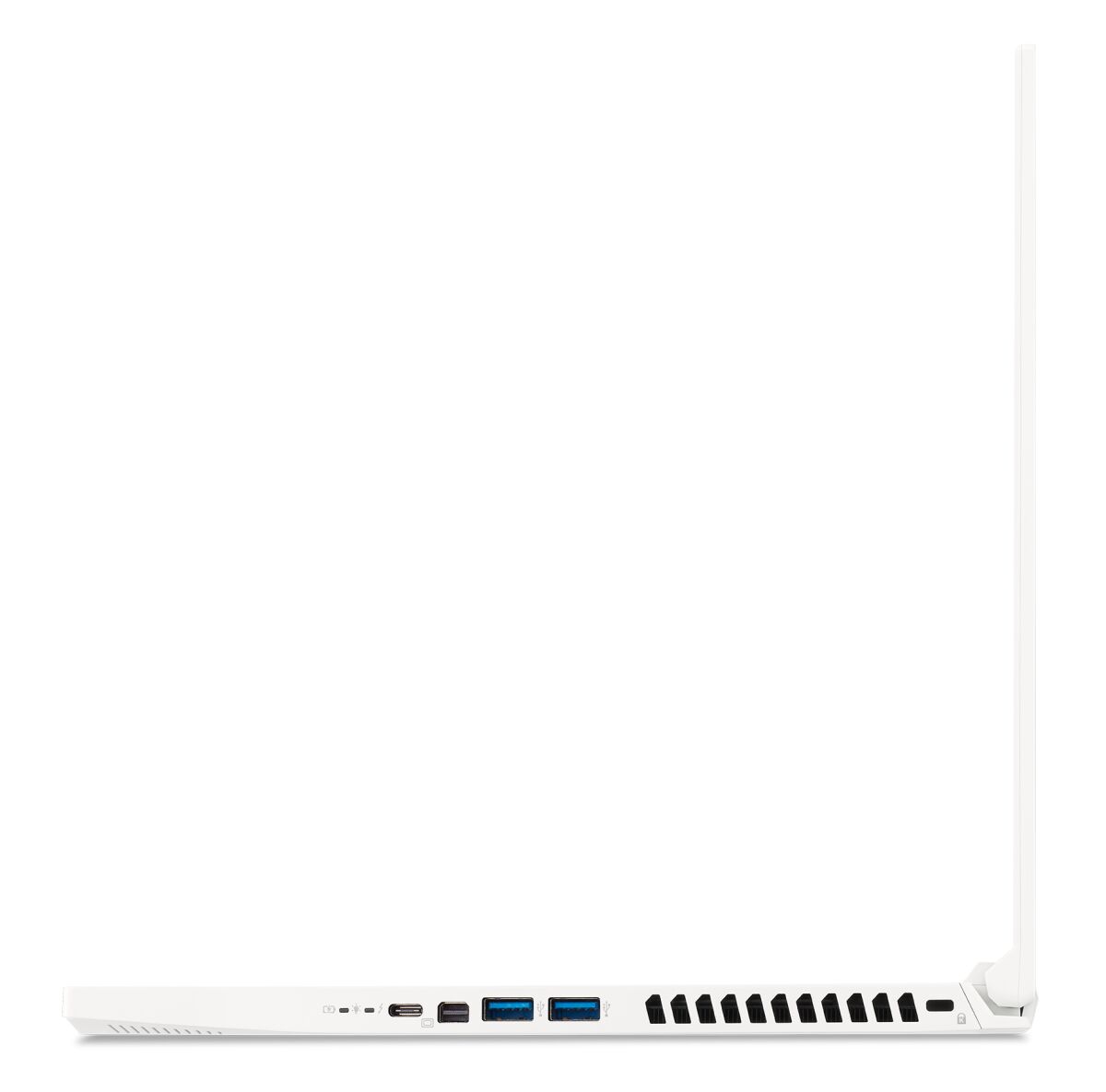 Acer ConceptD CN715-72G-7609 NX.C61EF.001 image gallery 6