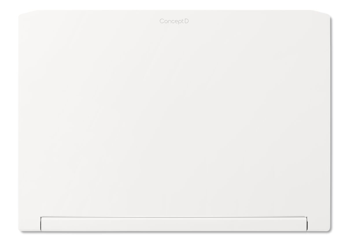 Acer ConceptD CN715-72G-7609 NX.C61EF.001 image gallery 7