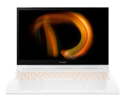 Acer ConceptD 3 Ezel Pro CC314-73P NX.C6LET.002 image gallery 2