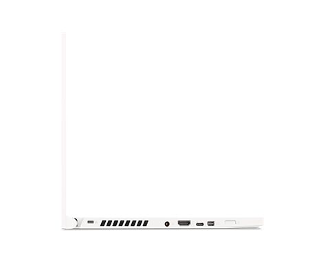 Acer ConceptD 3 Pro CN314-72P-7338 NX.C5VEP.002 image gallery 7