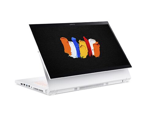 Acer ConceptD CC715-71-79BVZ NX.C5AET.005 image gallery 3