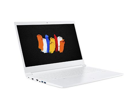 Acer ConceptD 3 Pro CN315-71P-70CP NX.C58EP.003 image gallery 4