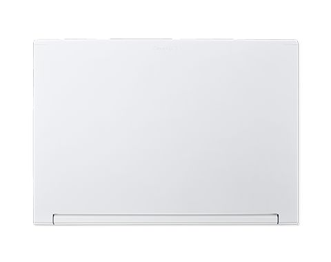 Acer ConceptD 3 Pro CN315-71P-70CP NX.C58EP.003 image gallery 6