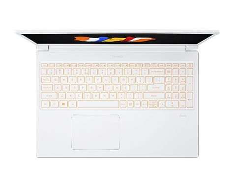 Acer ConceptD 3 Pro CN315-71P-70CP NX.C58EP.003 image gallery 2