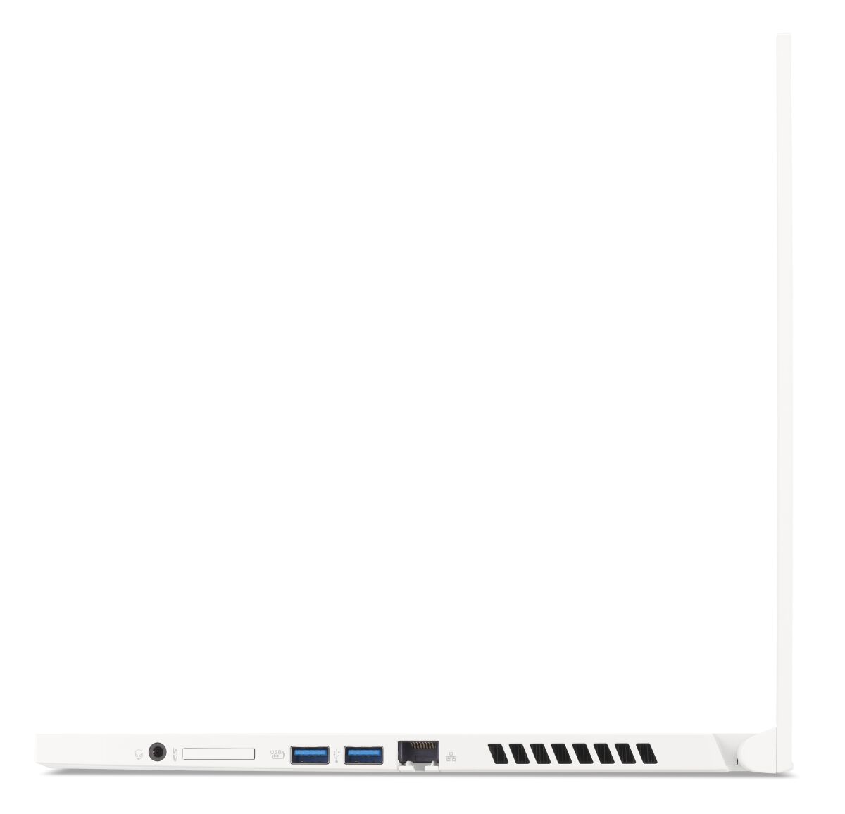 Acer ConceptD CN315-72P-70JX NX.C5ZET.005 image gallery 5