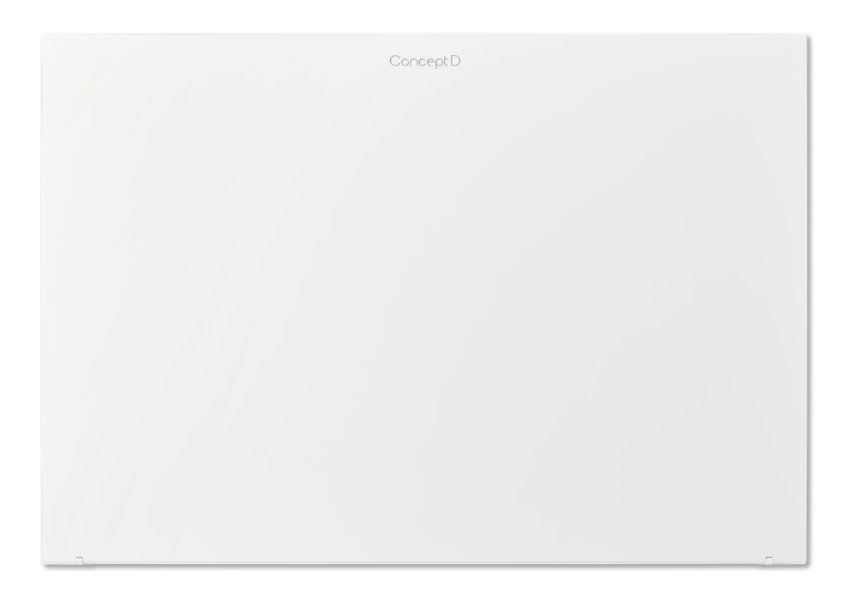 Acer ConceptD CN315-72P-71H2 NX.C5ZET.002 image gallery 8