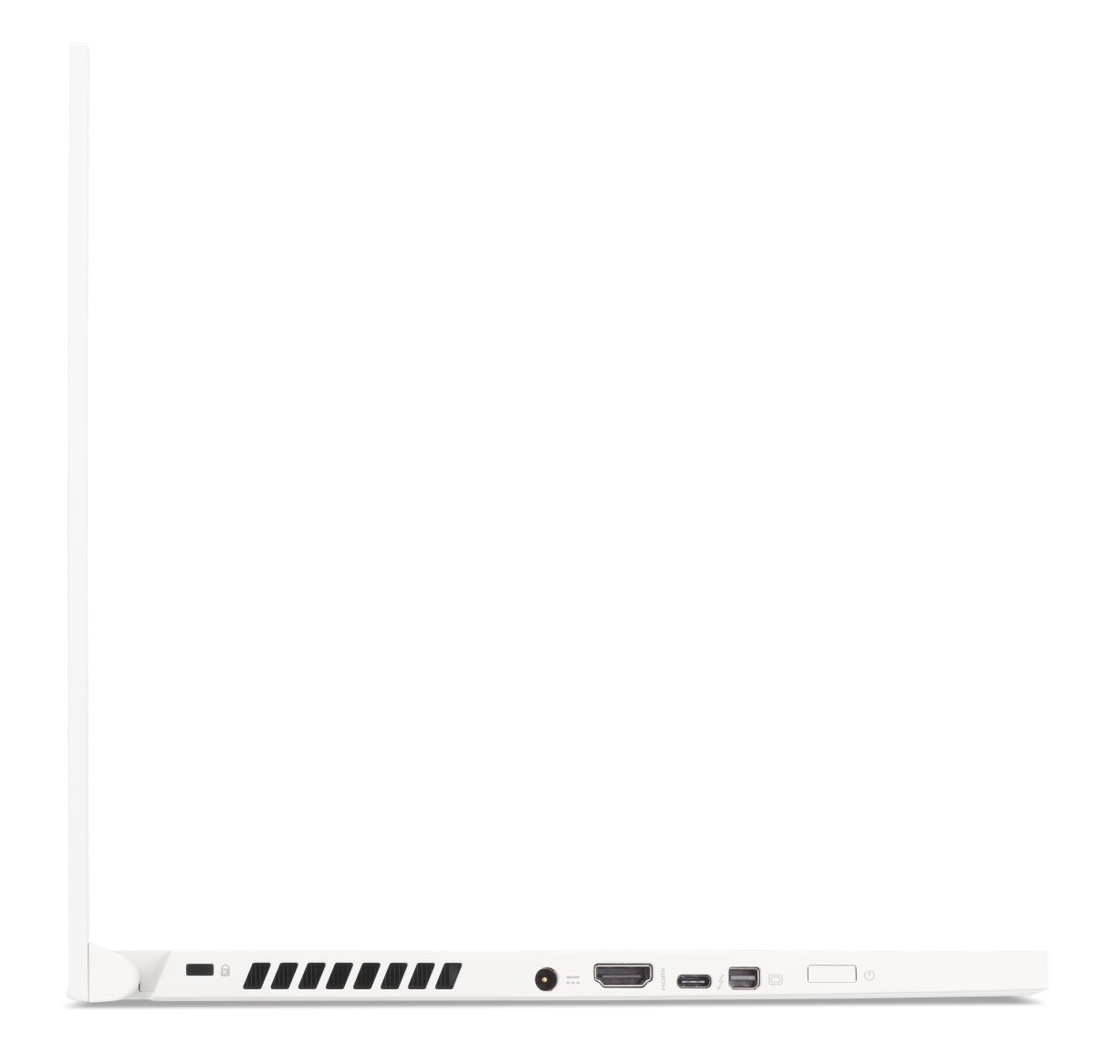 Acer ConceptD CN315-72P-70JX NX.C5ZET.005 image gallery 4