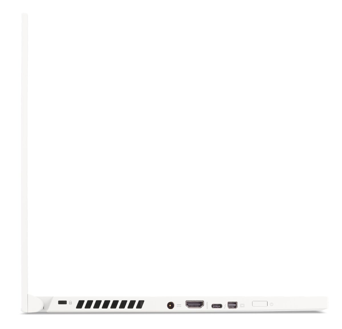 Acer ConceptD CN315-72P-71H2 NX.C5ZET.002 image gallery 7